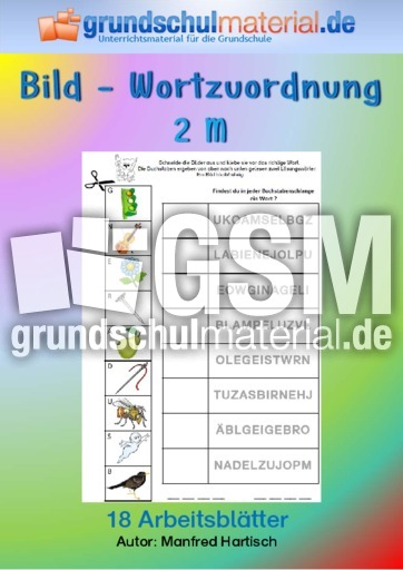 Bild-Wortzuordnung_02m.pdf